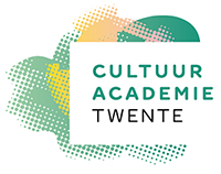 Cultuuracademie Twente